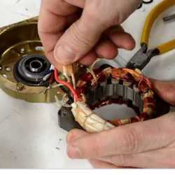 Top Electric Kettle Repair Services in Jaipur Best Electric Kettle Repair Services Justdial