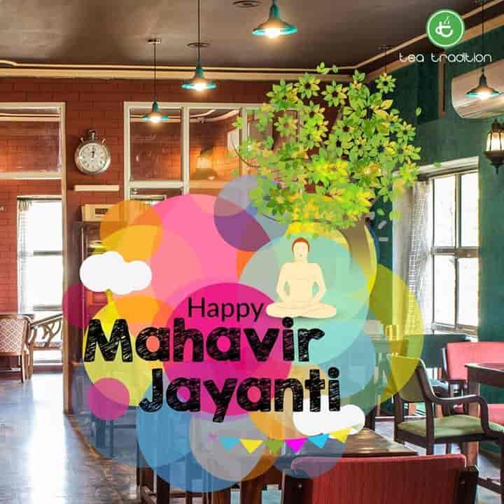 Tea Tradition in C Scheme,Jaipur Order Food Online Best Fast Food