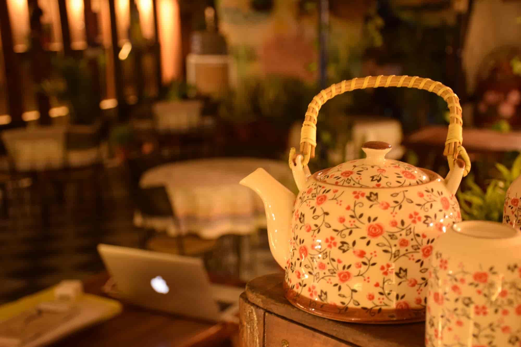 Tea Tradition in C Scheme,Jaipur Order Food Online Best Fast Food