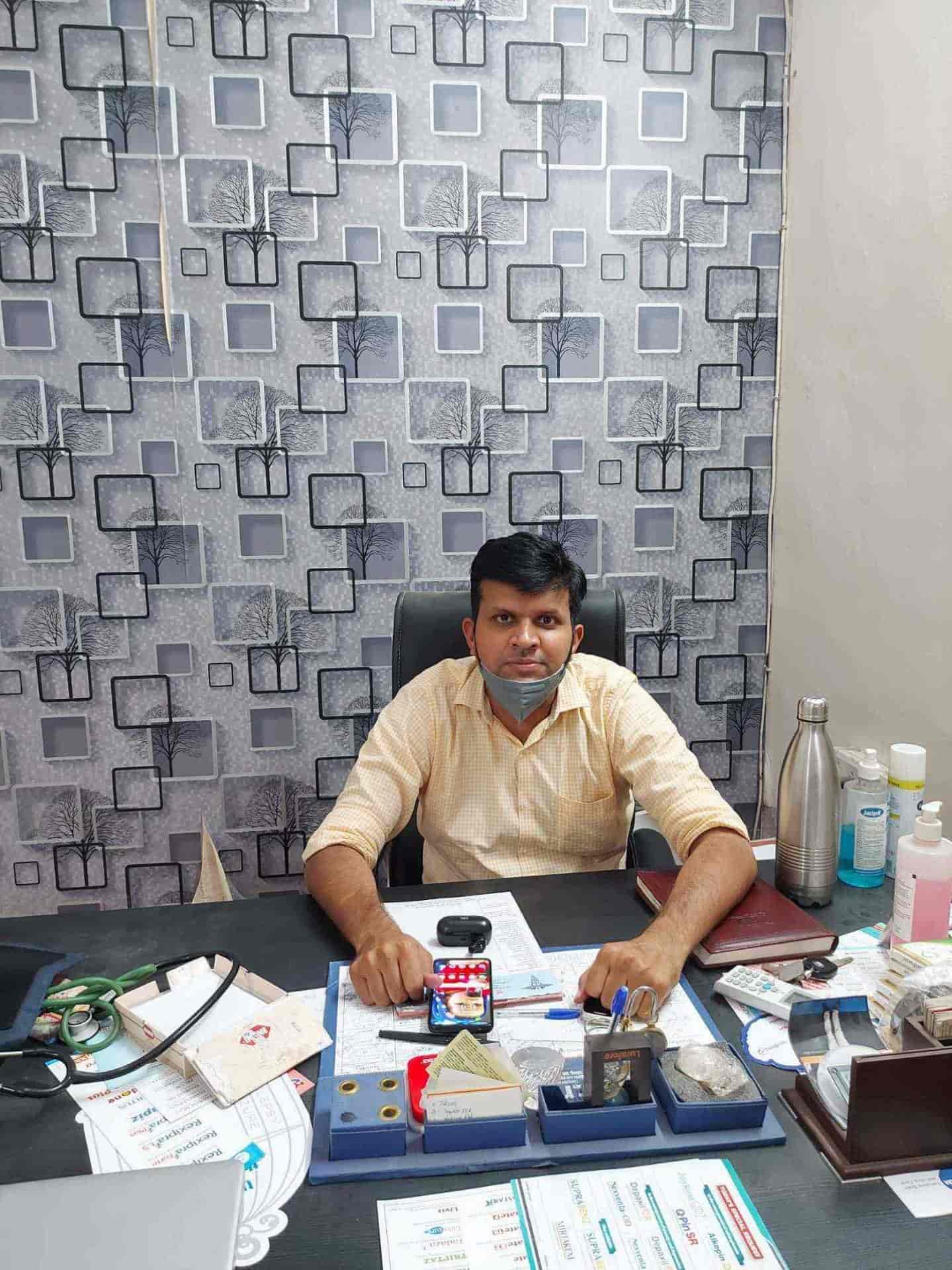 Top Psychiatrists in Khora Bisal, Jaipur Best Psychiatrist Doctor near me Justdial