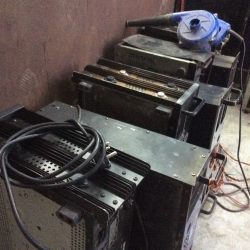 Raj Electronics Jhotwara Audio System Repair Services In Jaipur Justdial