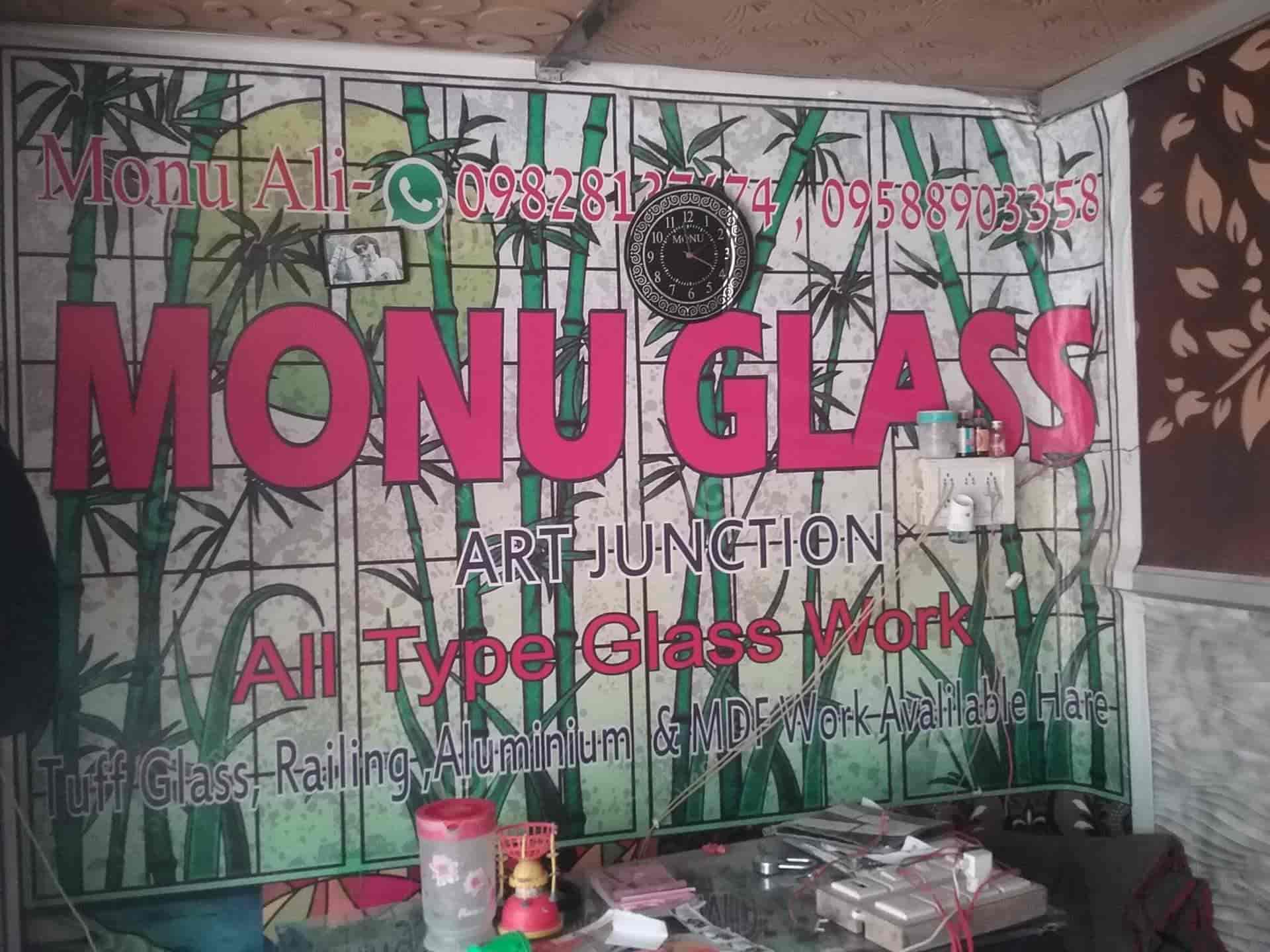 Top Glass Engravers in Jaipur गिलास एंग्रावेरस, जयपुर Best Glass