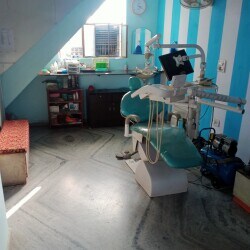 Top Dentists in Jhotwara, Jaipur - Dental Clinics near me - Justdial