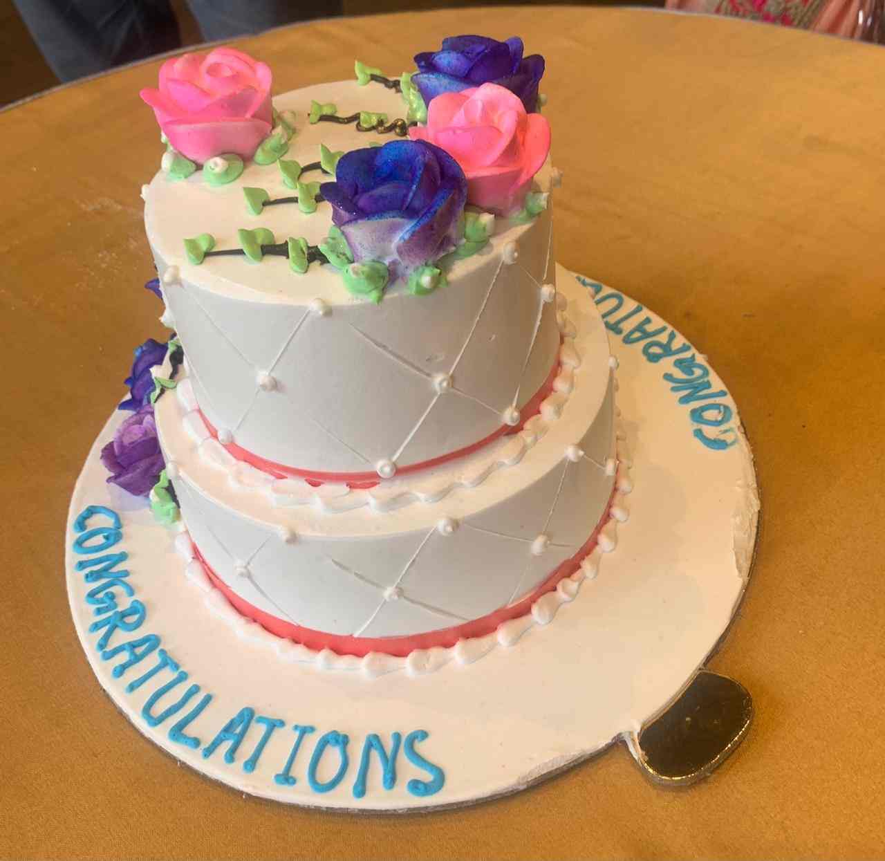 Details more than 151 cake me mansarovar jaipur awesomeenglish.edu.vn