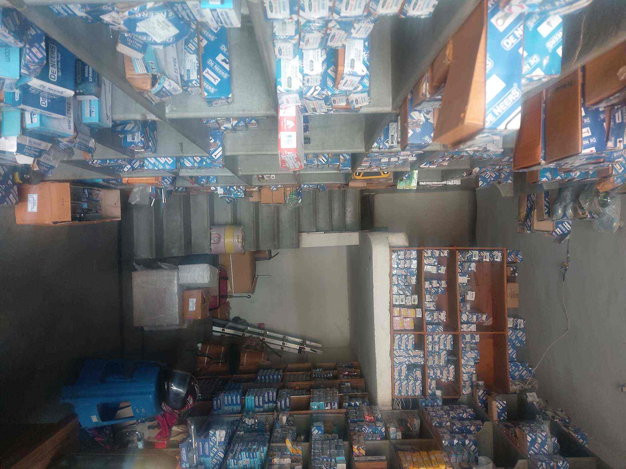 Garg Tools in Harmada,Jaipur Best Hand Tool Dealers in Jaipur Justdial