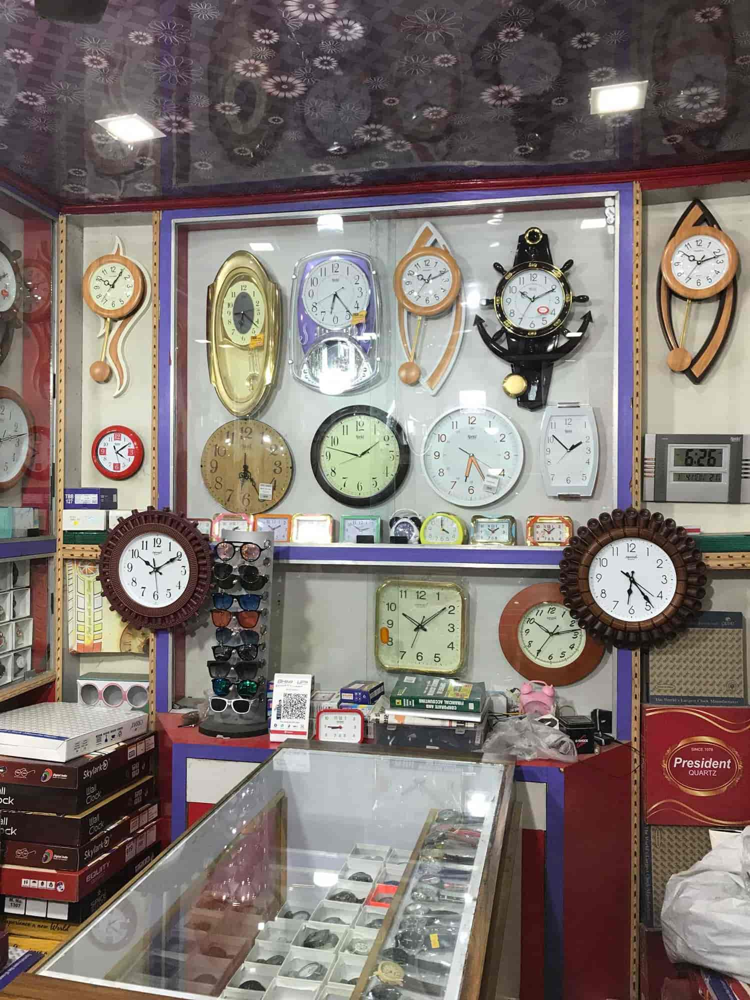 Watch companies hot sale near me