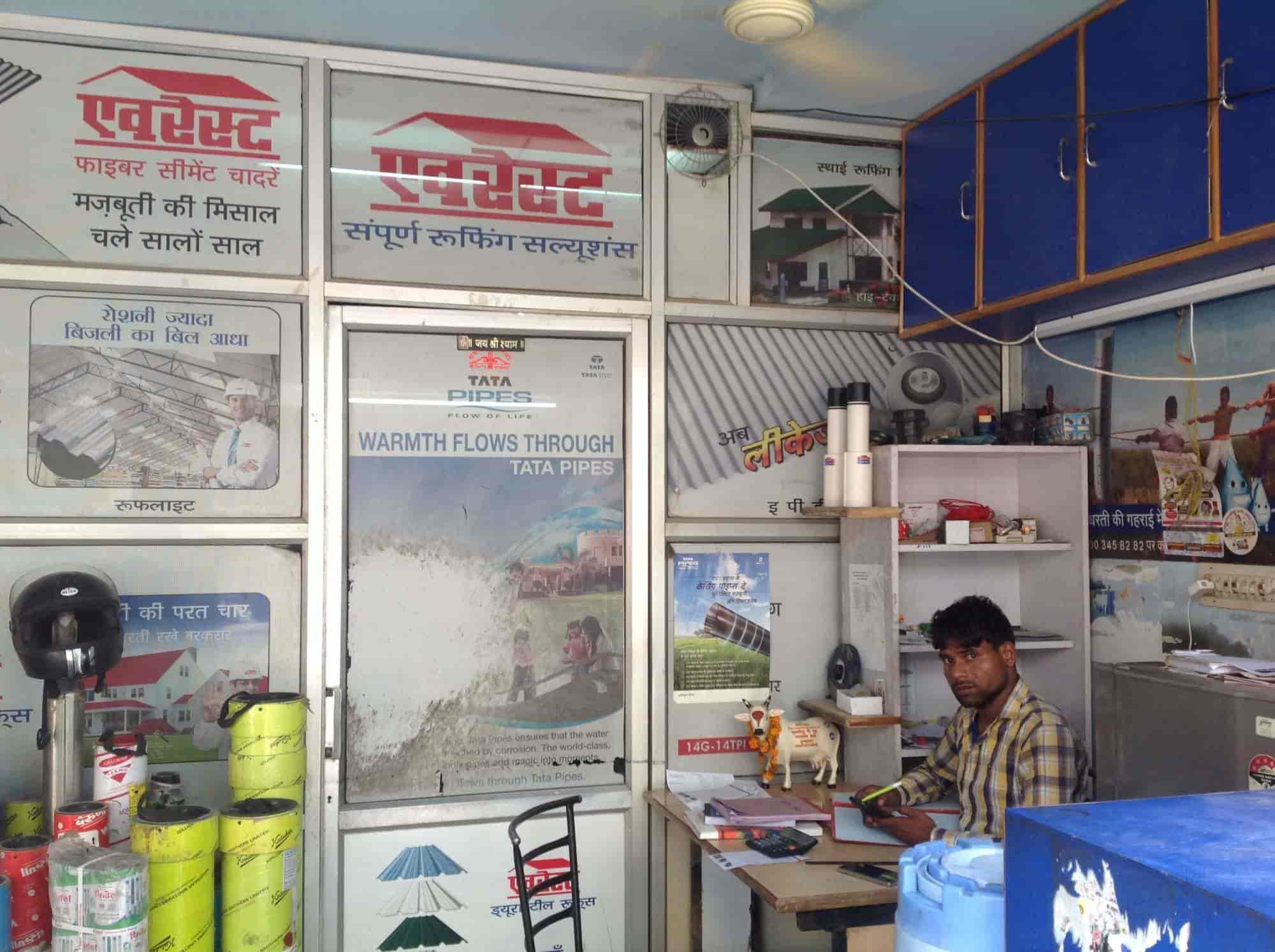 Top Submersible Pump Dealers in Jaipur सबमर्सिबल पंप डीलर्स, जयपुर Best Submersible Motor