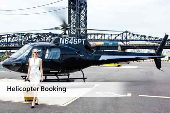 Kulai Helicopter Base Kulai Helicopter Base