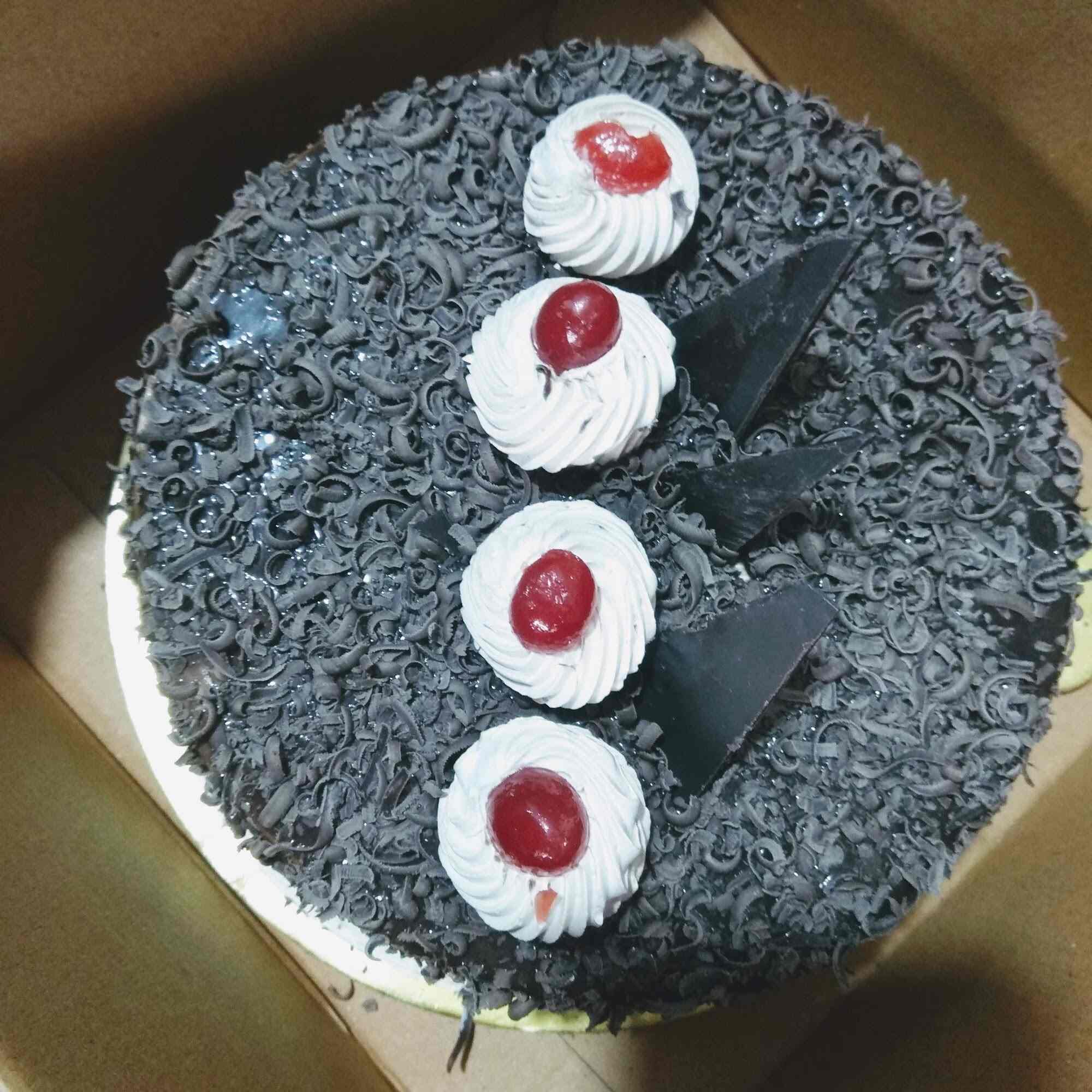 Engineer Bakery Shop in Sitapura,Jaipur Best Bakeries in Jaipur