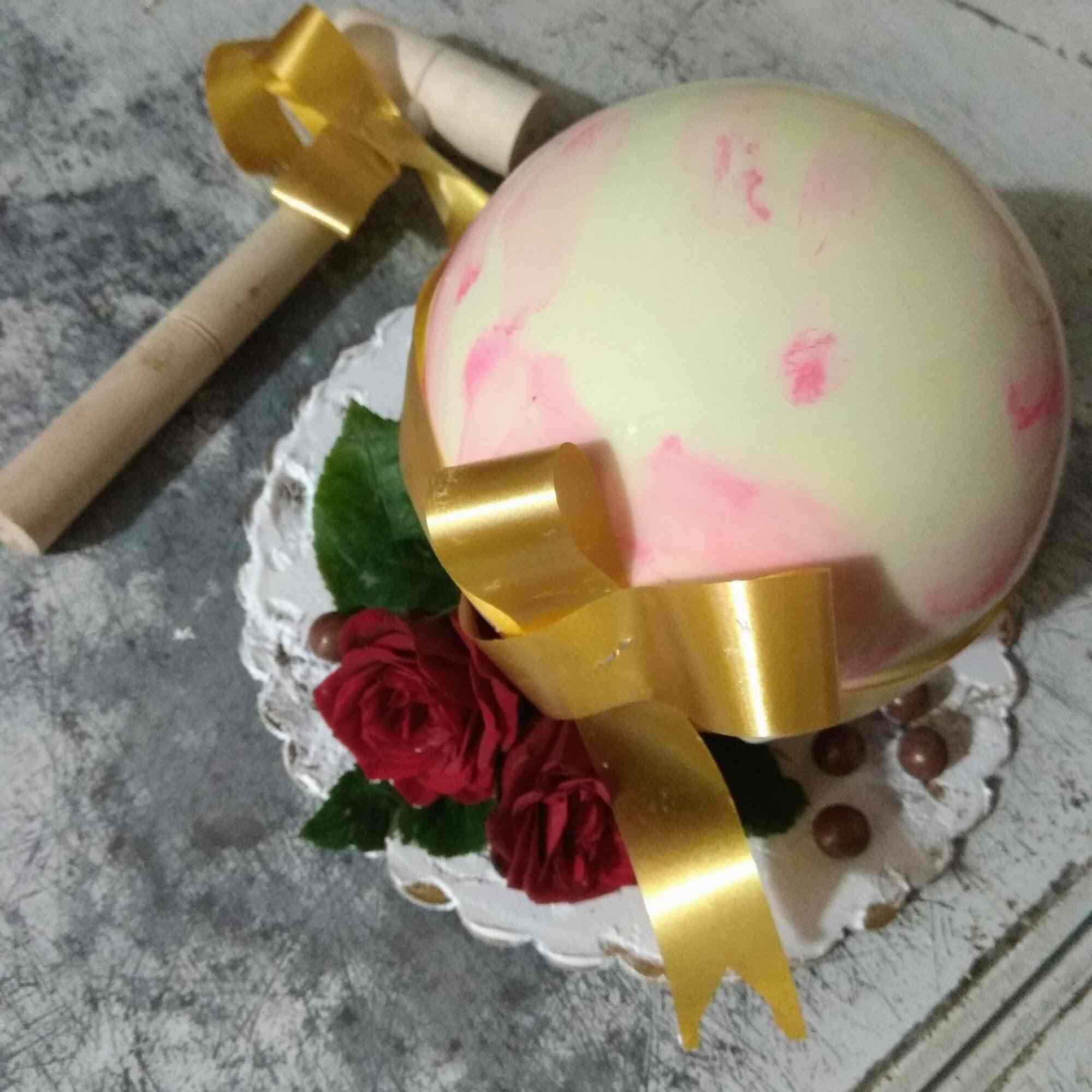 Engineer Bakery Shop in Sitapura,Jaipur Best Bakeries in Jaipur