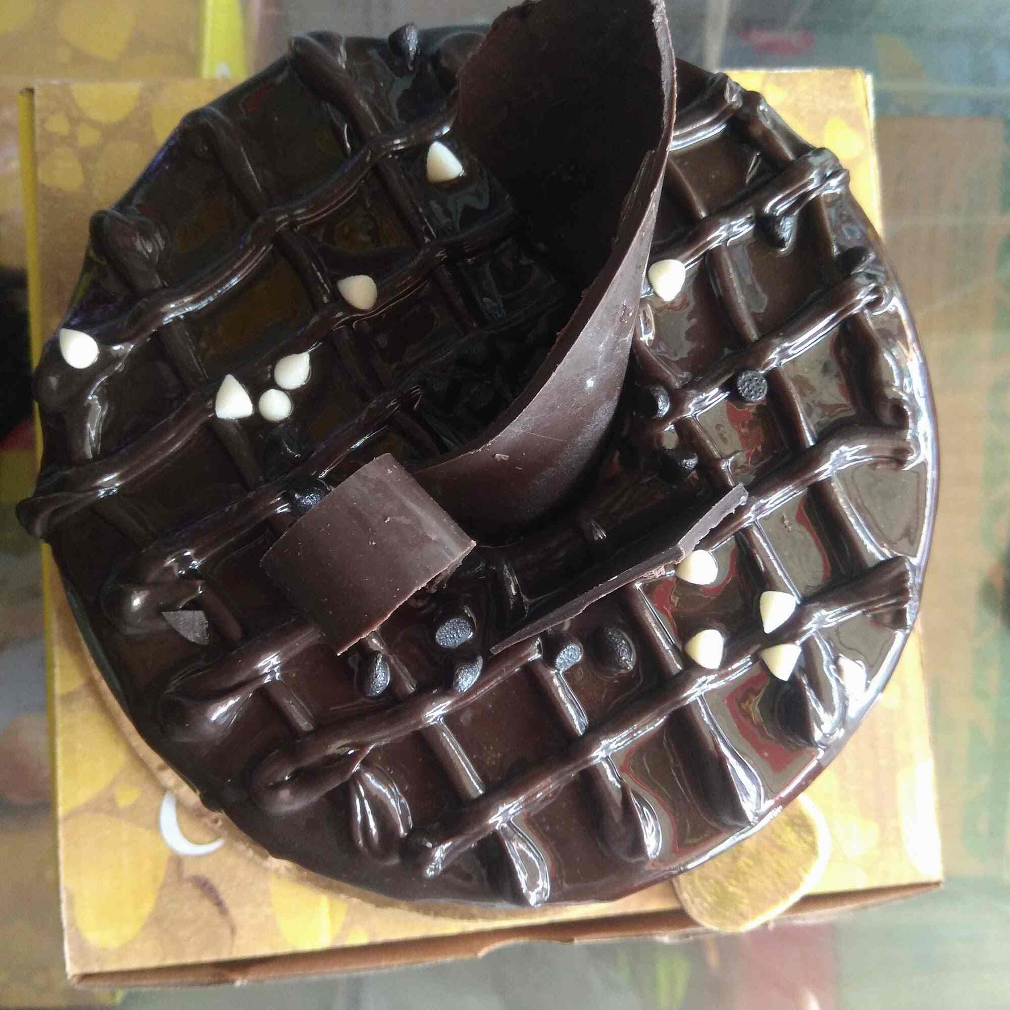 Engineer Bakery Shop in Sitapura,Jaipur Best Bakeries in Jaipur
