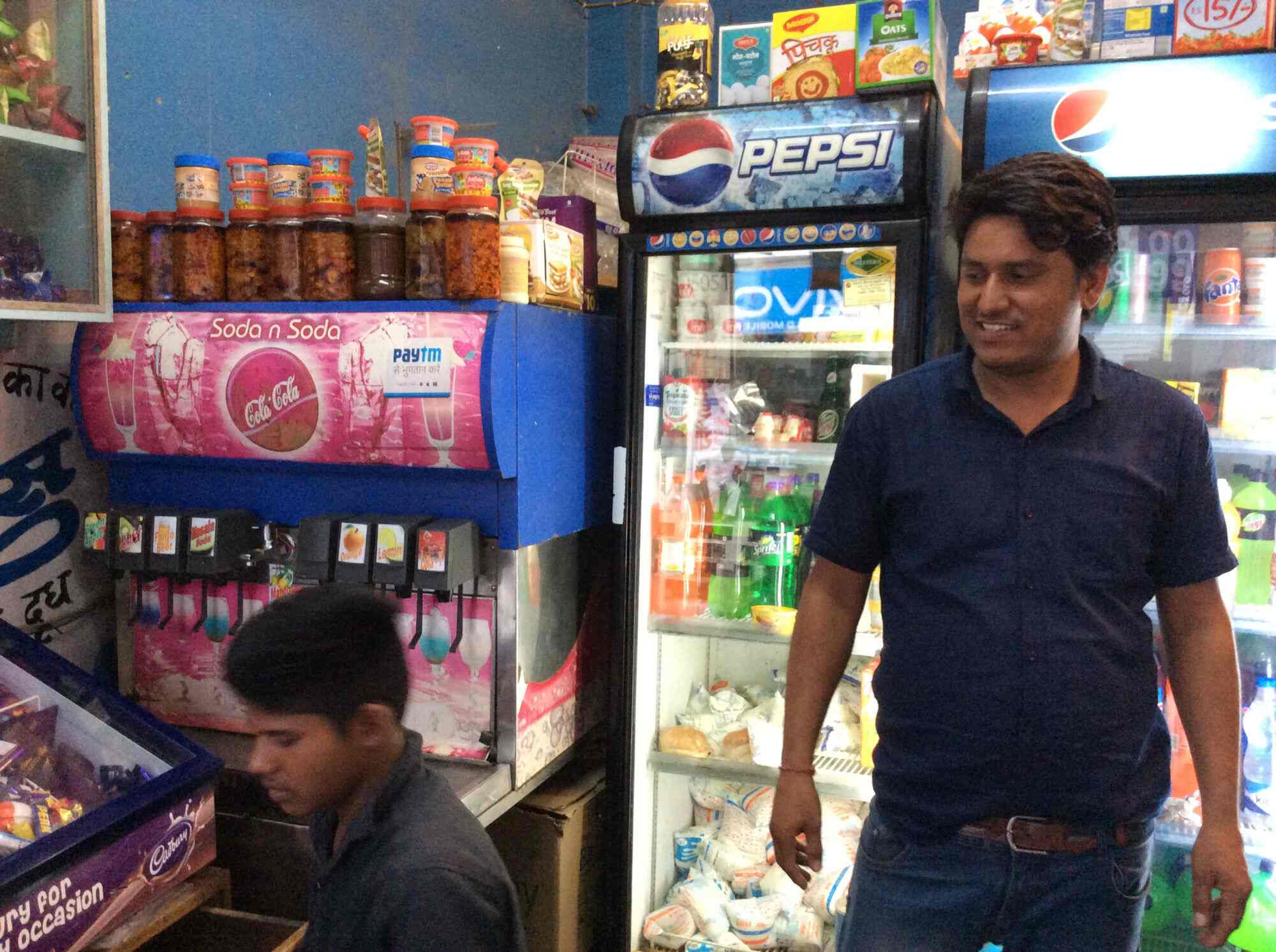 Engineer Bakery Shop in Sitapura,Jaipur Best Bakeries in Jaipur