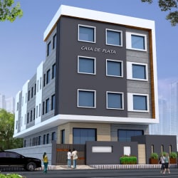 Casa De Plata Factory in Sitapura Industrial Area Jaipur Best Jewellery Manufacturers near me in Jaipur Justdial
