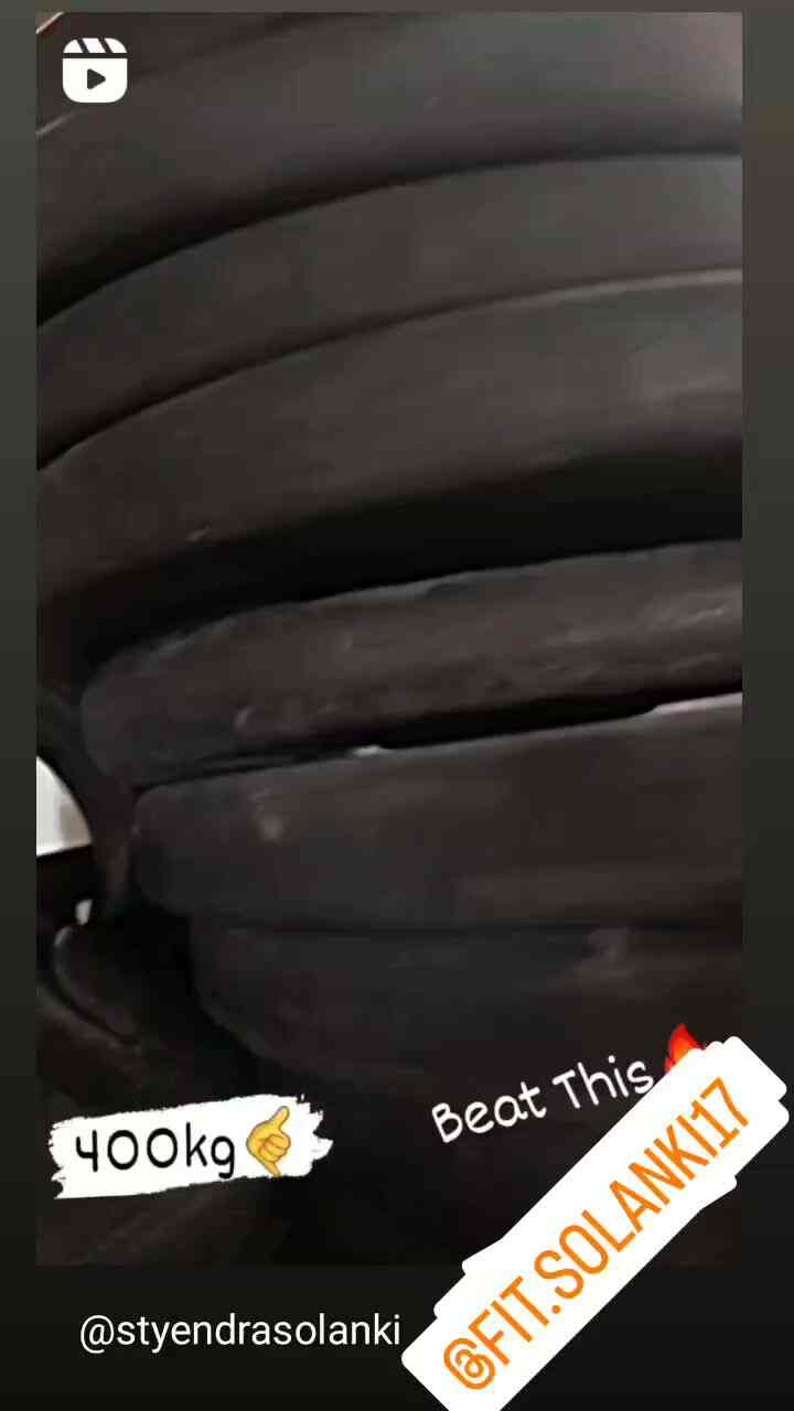 Extreme Force Gym in Jagatpura Getor,Jaipur Best Gyms in Jaipur