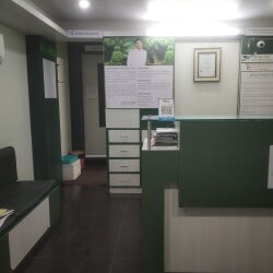 Lab view 8