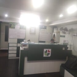 Lab view 14