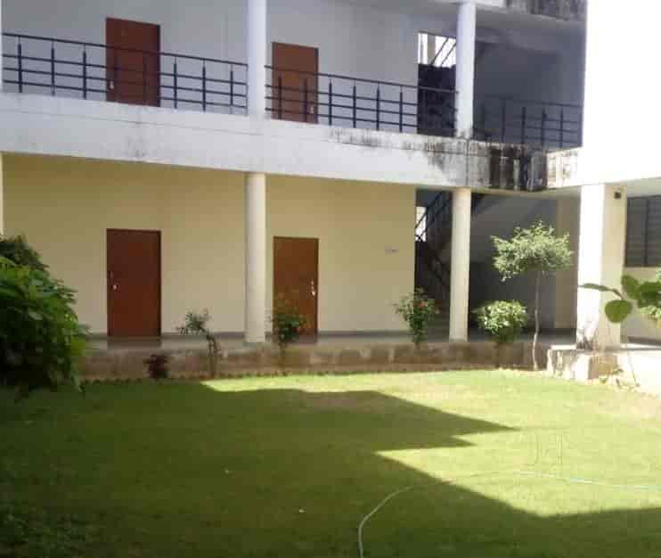 Mahatma Jyoti Rao Phoole University Boys Hostel, Kant - Hostels in Jaipur - Justdial