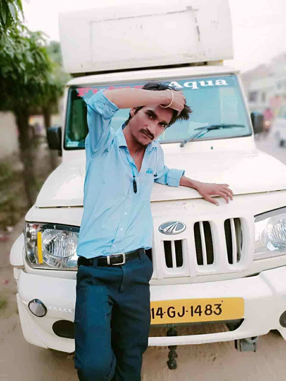 Top Blue Dart Express in Kaladera Best Blue Dart Courier Service near