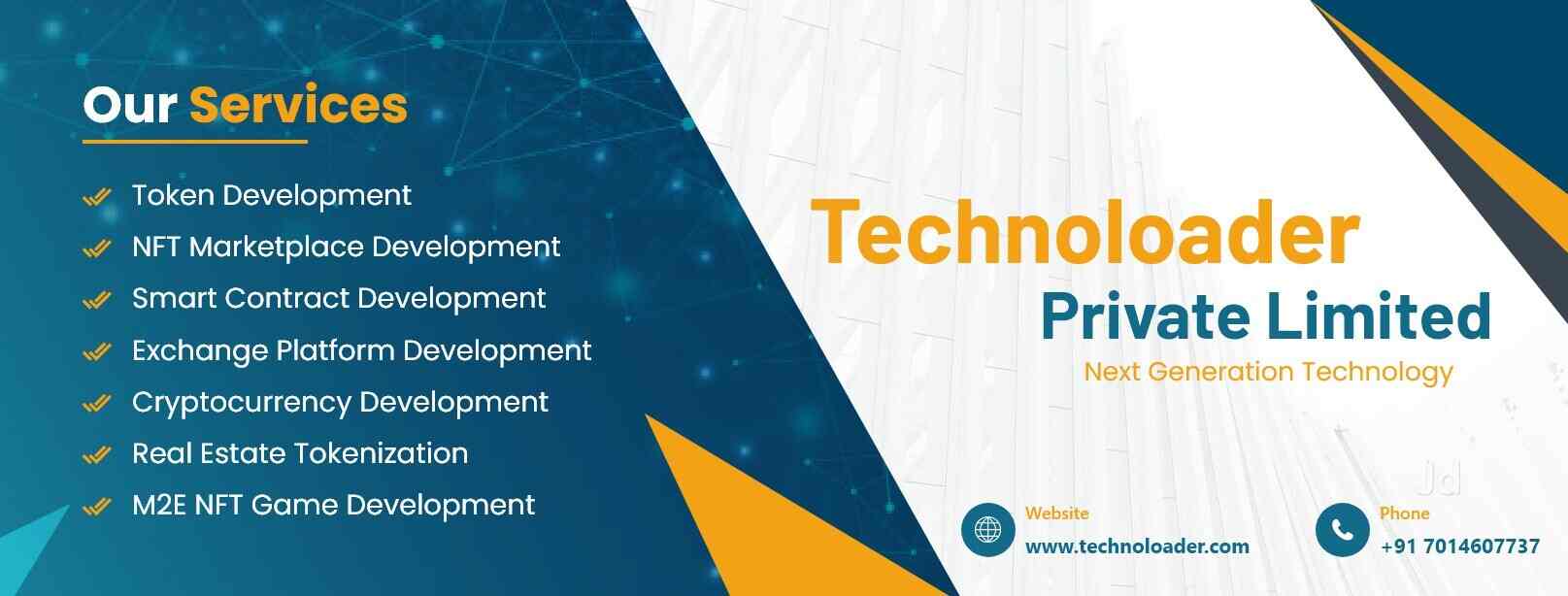 Technoloader Pvt Ltd in Tagore Nagar, Jaipur - Best Internet Website  Designers in Jaipur - Justdial