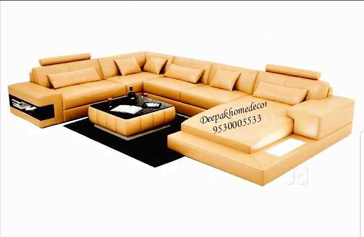 Deepak Home Decor Sanganer Furniture Dealers In Jaipur Justdial