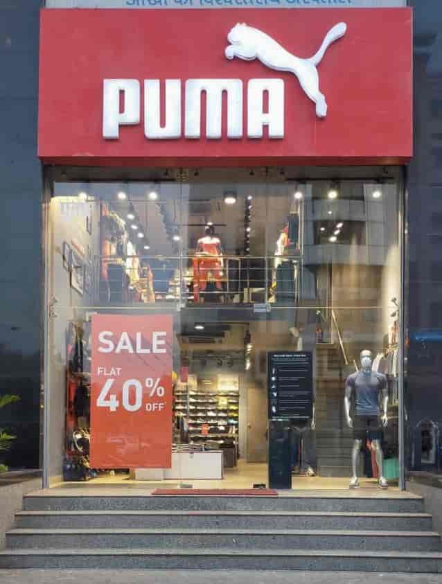 Top Women Shoe Dealers in Vaishali Nagar Best Ladies Shoe Dealers