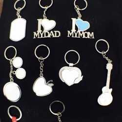Top Customised Key Chains in Jaipur Best Personalized Keychain Justdial