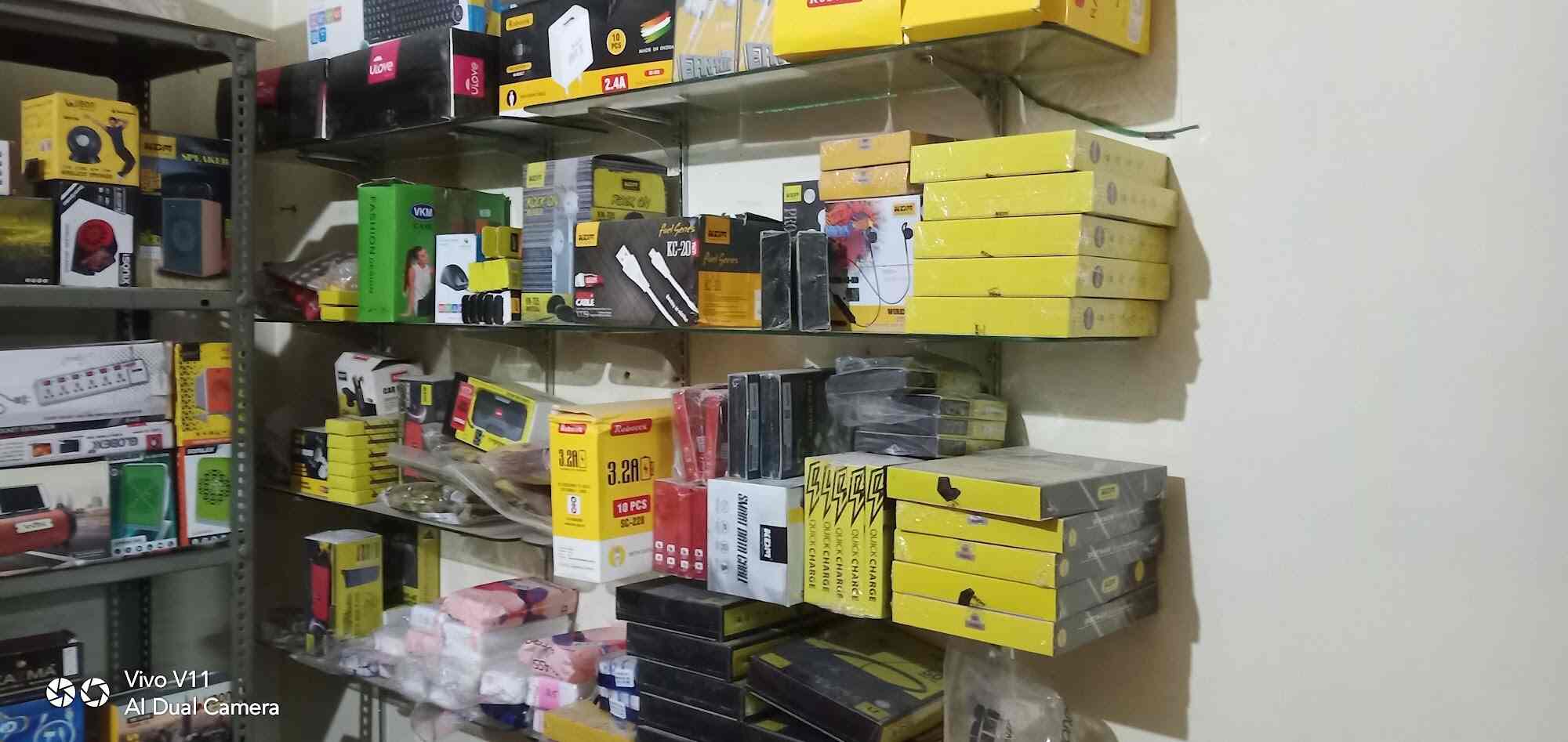 Top Oppo Mobile Phone Dealers in Sanganer Bazar Best Oppo Mobile