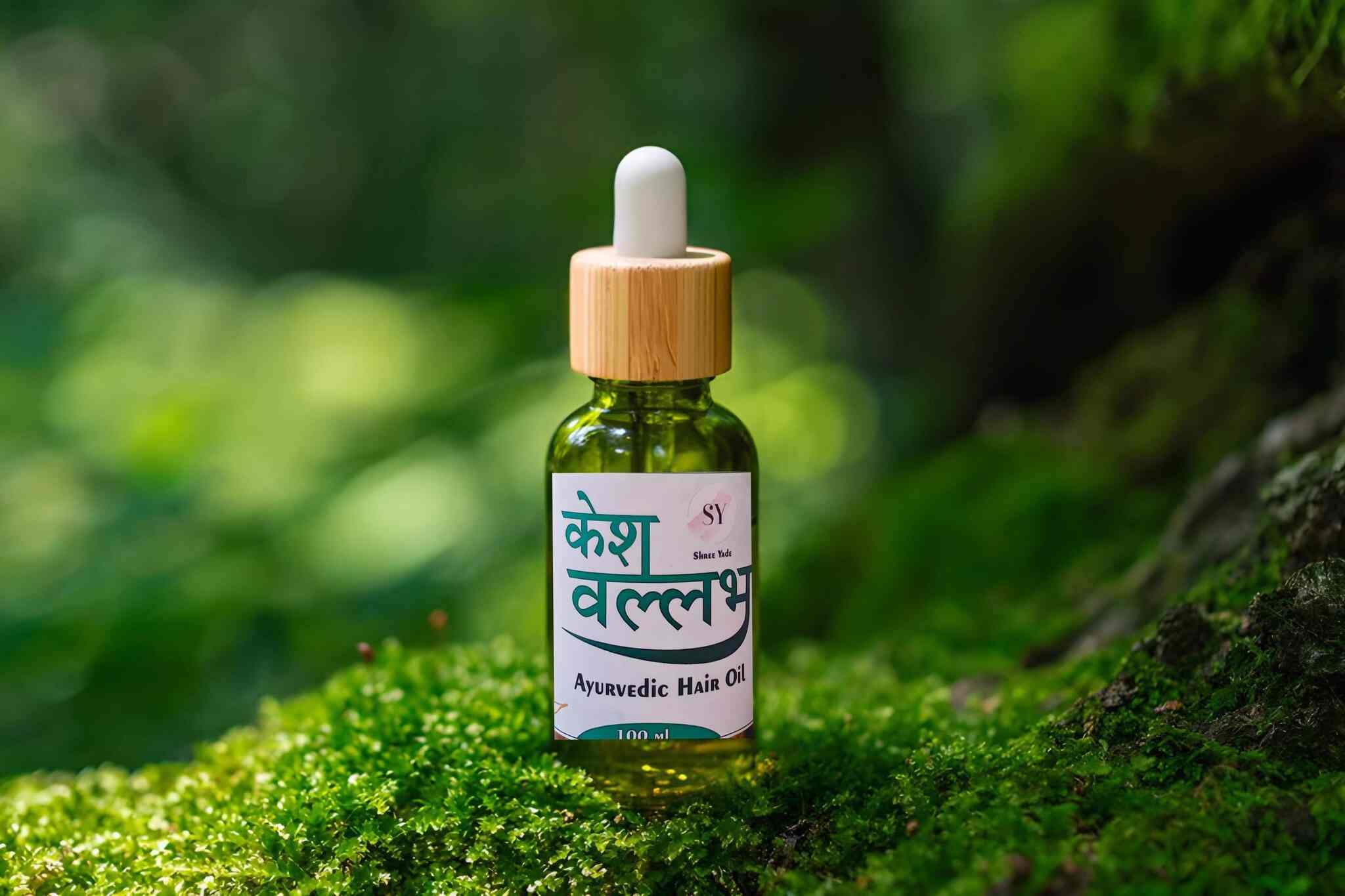 Life Care Ayurveda Panchkarma Hospital in Renwal,Jaipur Best