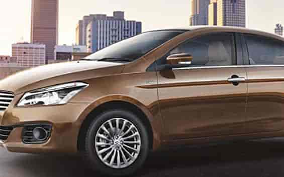 Maruti Helpline Toll Free in Jaipur Gpo Jaipur Best Car Break Down