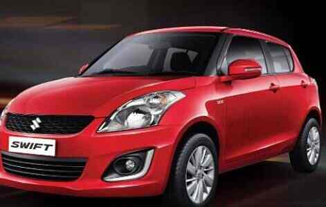 Maruti Helpline Toll Free in Jaipur Gpo Jaipur Best Car Break Down Maruti Helpline Toll Free in Jaipur Gpo Jaipur Best Car Break Down