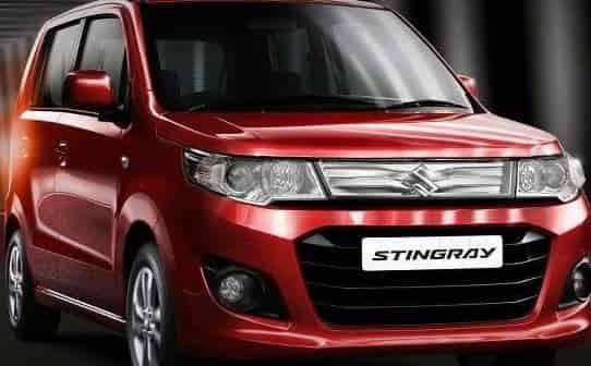Maruti Helpline Toll Free in Jaipur Gpo Jaipur Best Car Break Down Maruti Helpline Toll Free in Jaipur Gpo Jaipur Best Car Break Down