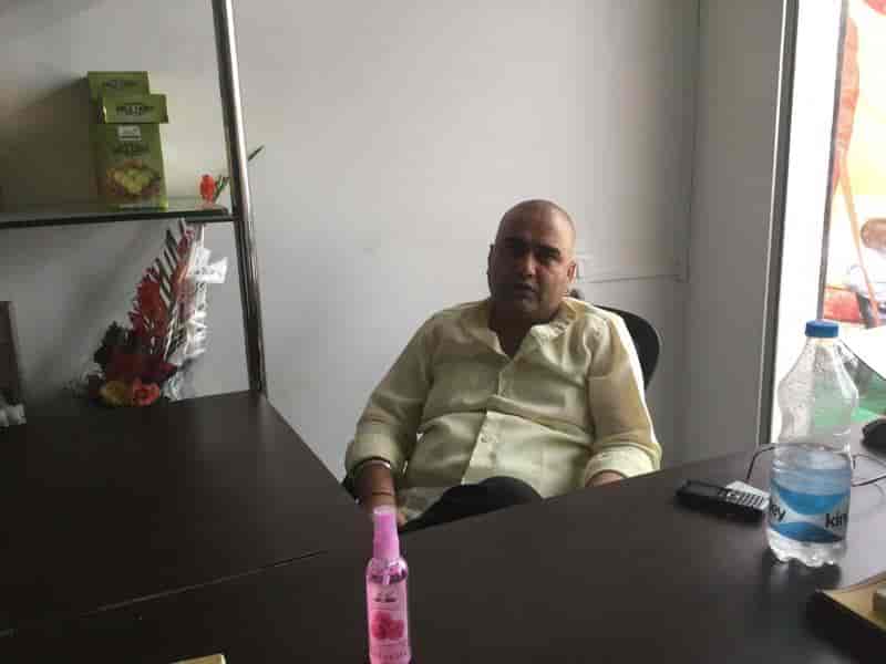 Shri shri Ayurveda in Vaishali Nagar,Jaipur Best Skin Care Clinics in