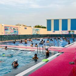 Discover Top Swimming Pools in Dausa, Jaipur - Justdial