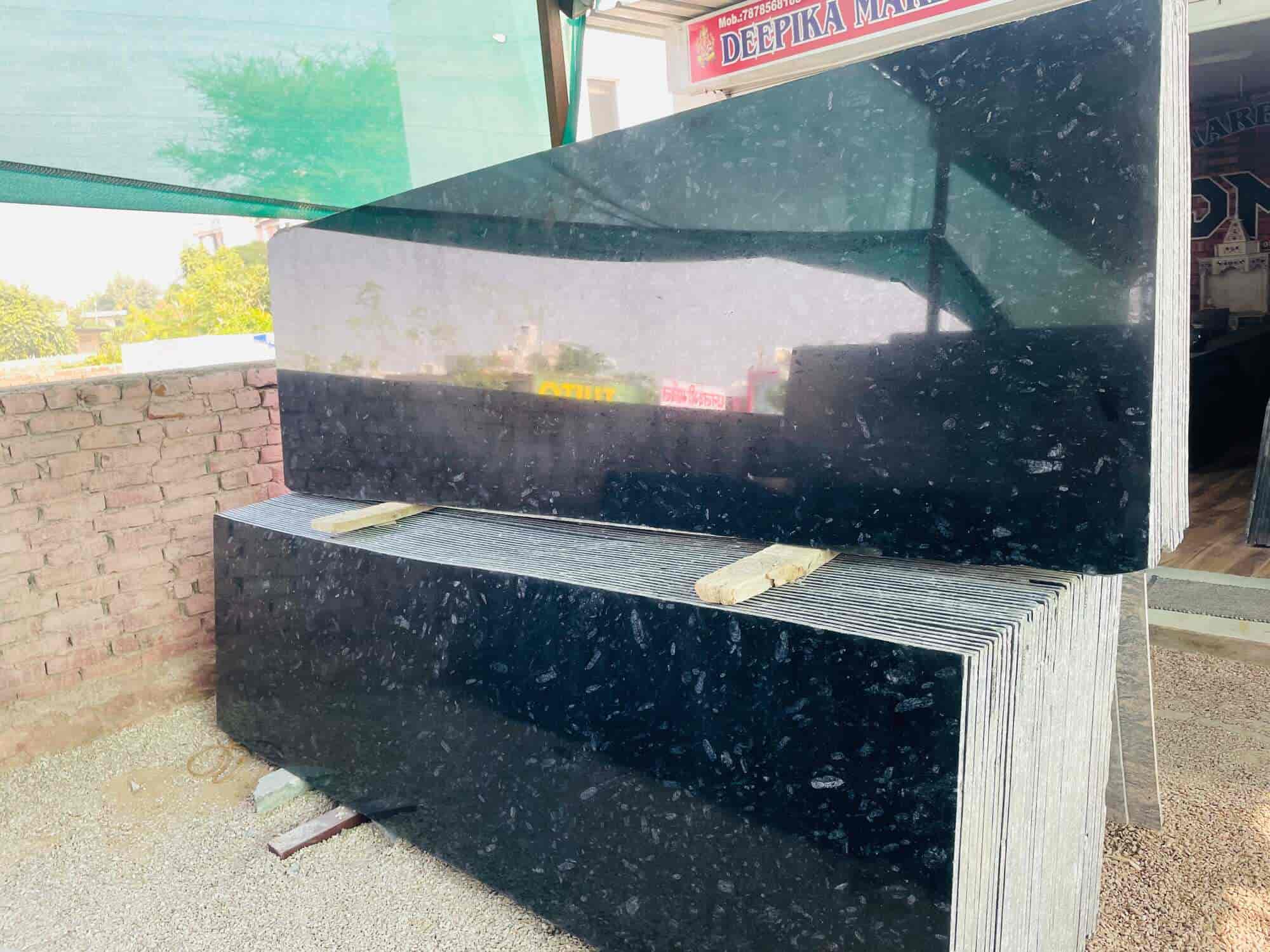 Top Marble Merchants in Agra मार्बल मर्चेंट्स, आगरा near me Justdial