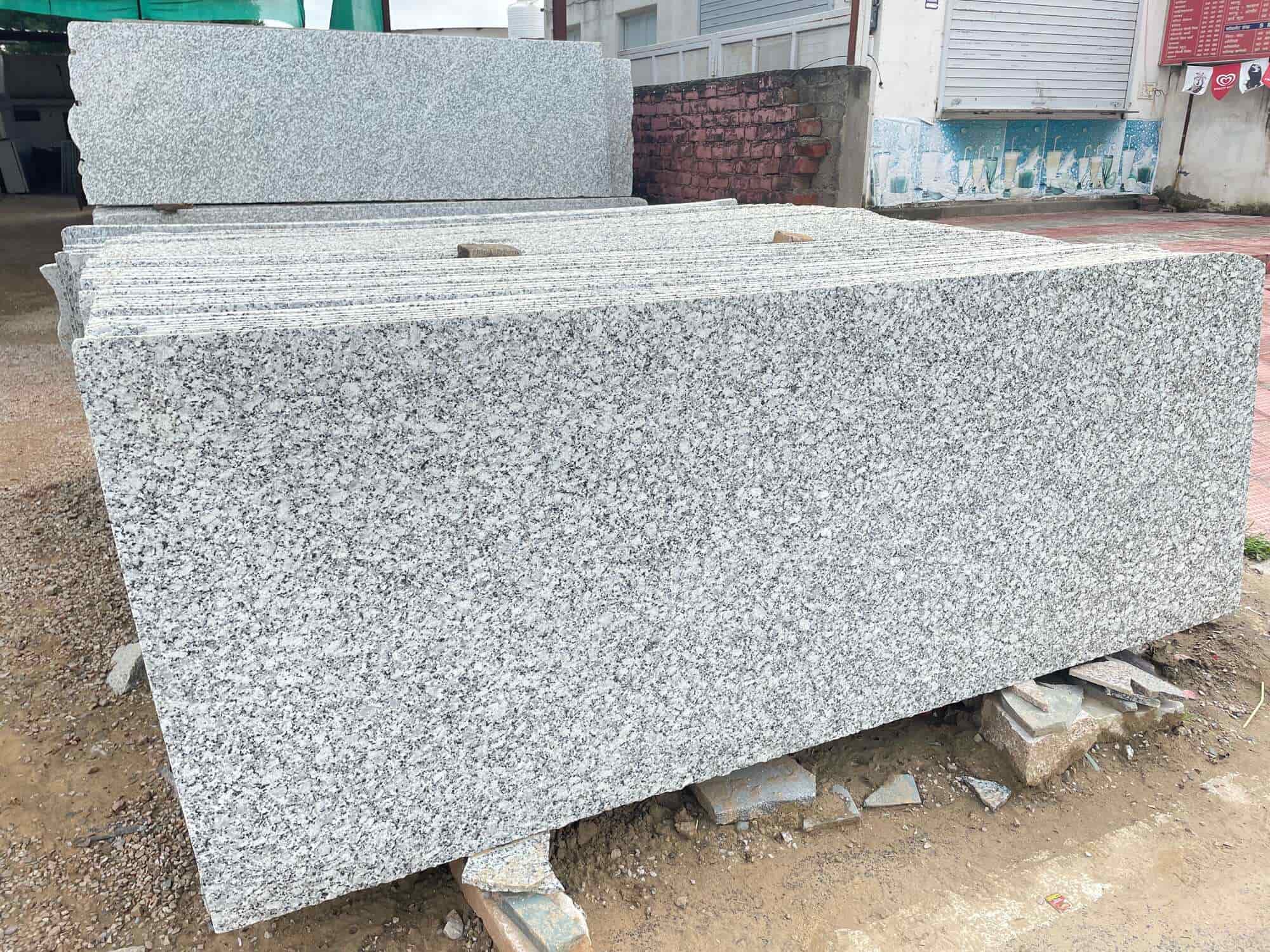 Top Marble Merchants in Agra मार्बल मर्चेंट्स, आगरा near me Justdial