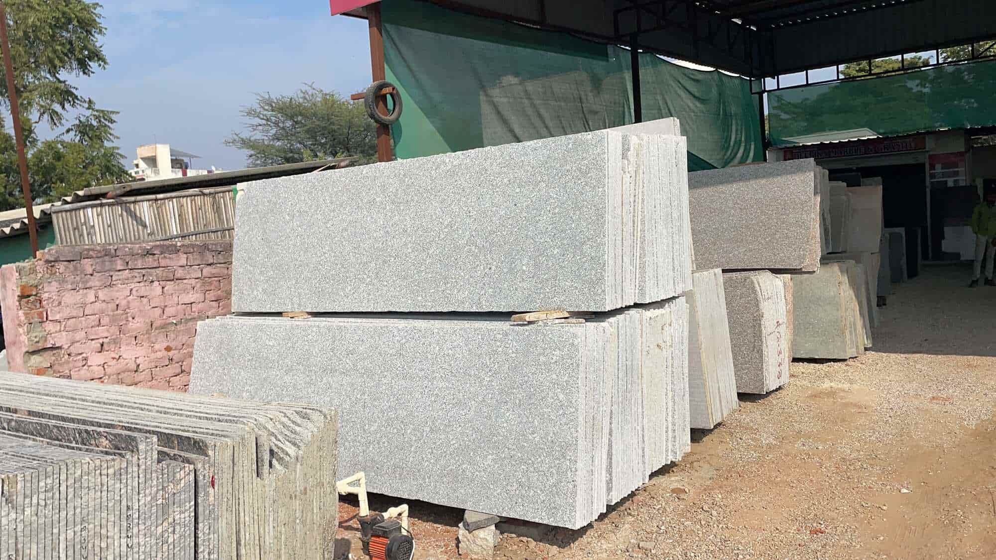 Top Marble Merchants in Agra मार्बल मर्चेंट्स, आगरा near me Justdial