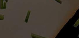 Top Pubs In Hanuman Nagar Best Pubs Restaurants Justdial