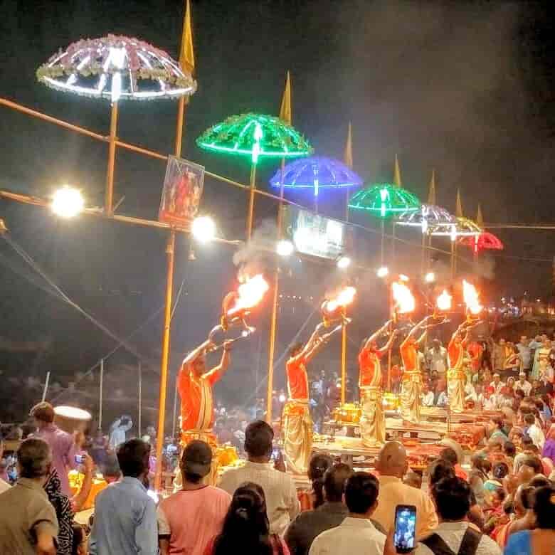 Guide India Tour in Bani Park,Jaipur Best Travel Agents in Jaipur