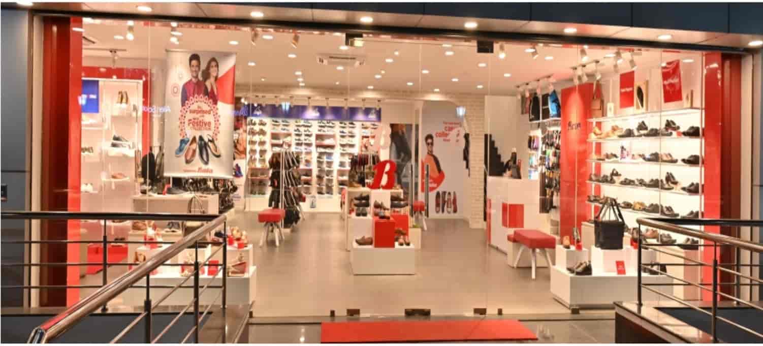 Top Women Waist Belt Dealers in Vaishali Nagar Best Ladies Waist Belt