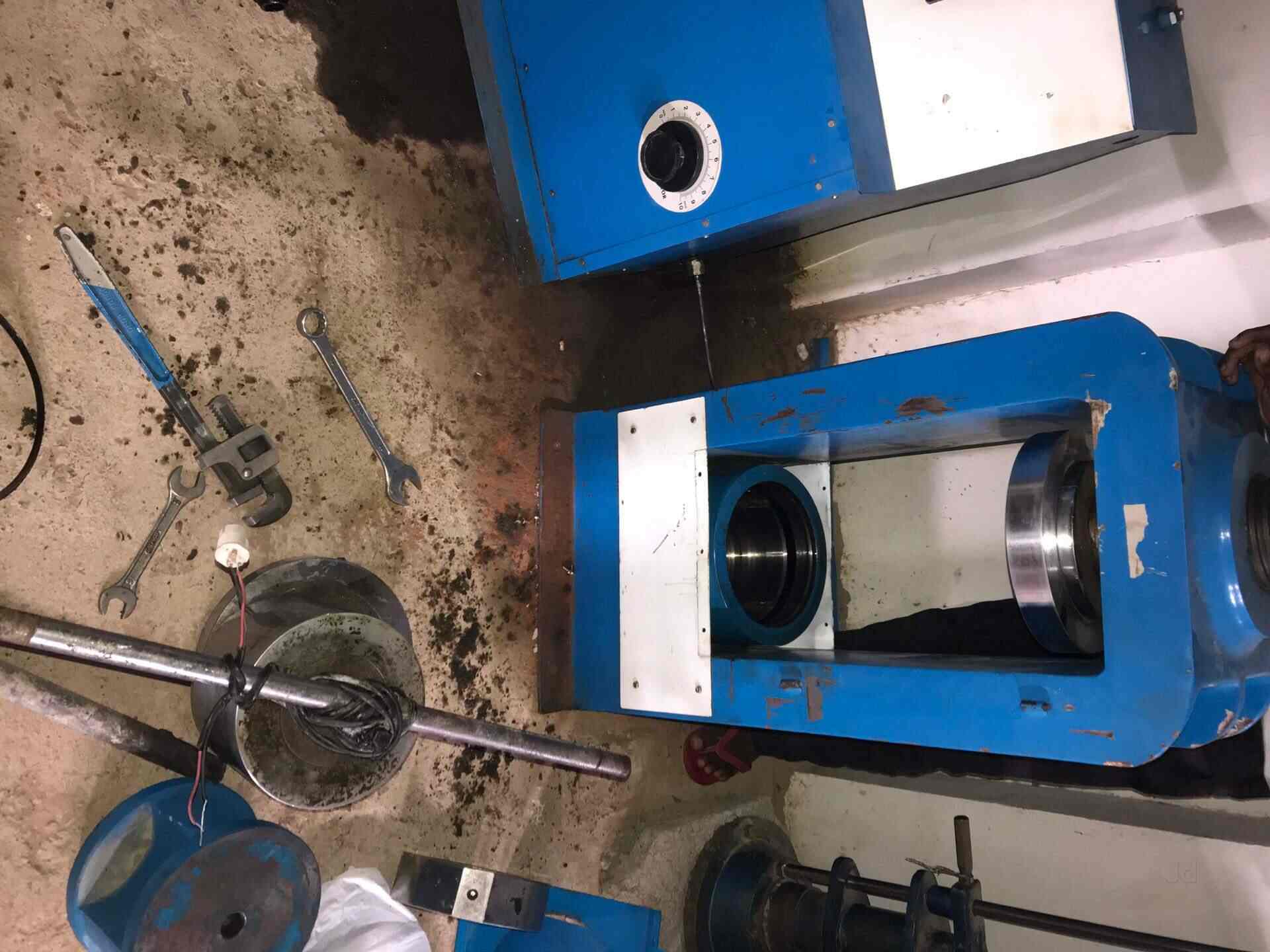 Top Thermal Calibration Services in Jaipur थर्मल कैलिब्रेशन सर्विसेज