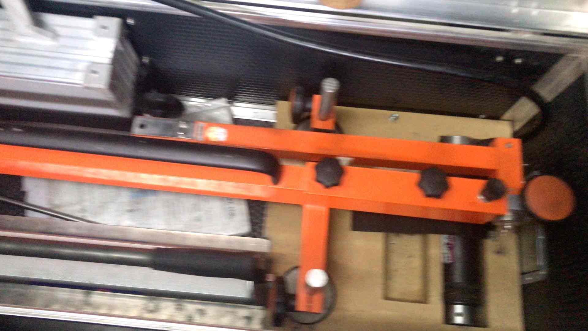 Top Calibration Services in कैलिब्रेशन सर्विसेज