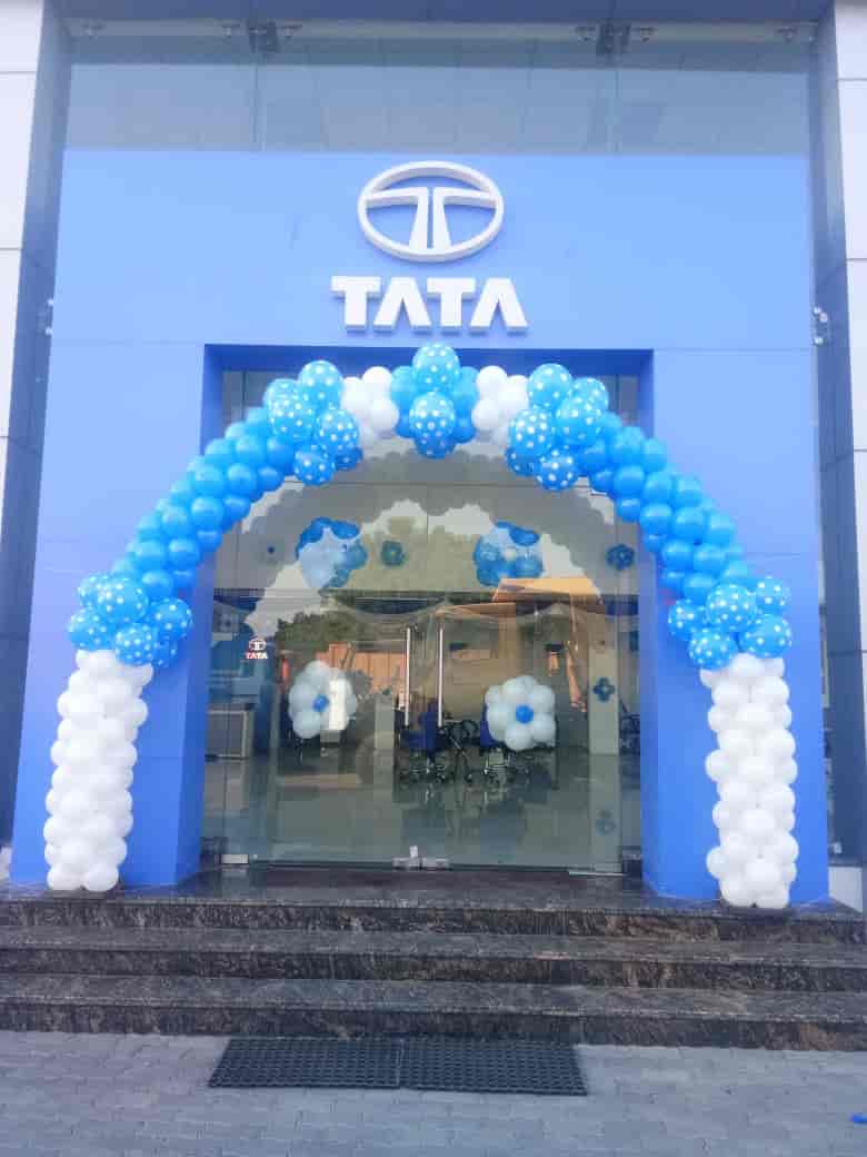 Top 100 Birthday Party Decorators In Jaipur Best Birthday