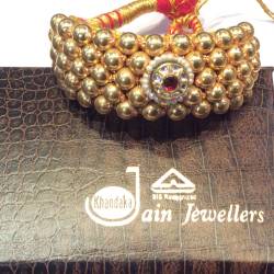Khandaka Jewellers 2024 www.alhudapk