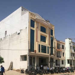 Gurukul Iti in Jhotwara,Jaipur - Best ITI Institutes near me in Jaipur -  Justdial