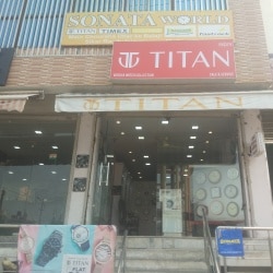 Top Titan Wrist Watch Dealers near Triton Mega Mall Jhotwara Best Titan Wrist Watch Dealers Jaipur Justdial
