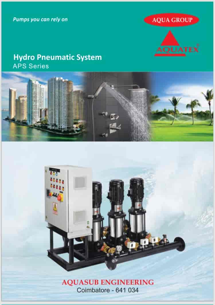 Top Submersible Pump Dealers in Jaipur सबमर्सिबल पंप डीलर्स, जयपुर Best Submersible Motor