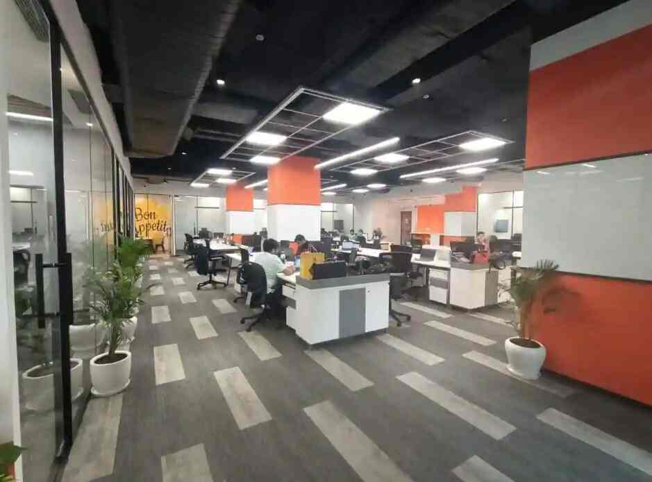 Top Service Providers in Jaipur Best Connections Justdial