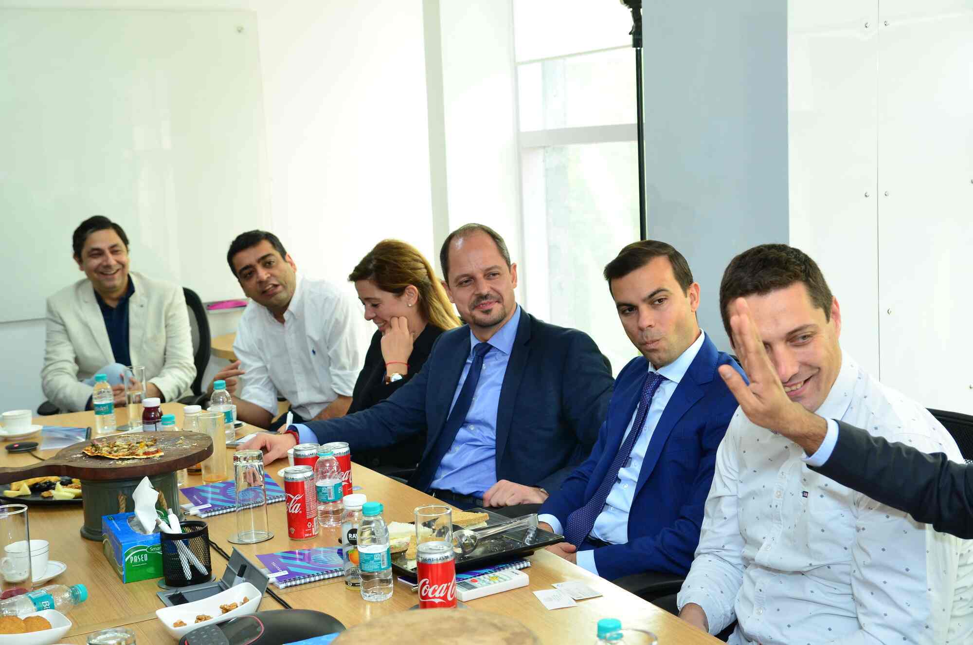 Top Service Providers in Jaipur Best Connections