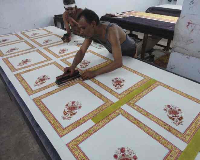 Top 50 Textile Exporters in Jaipur टेक्सटाइल एक्सपोर्टर्स, जयपुर