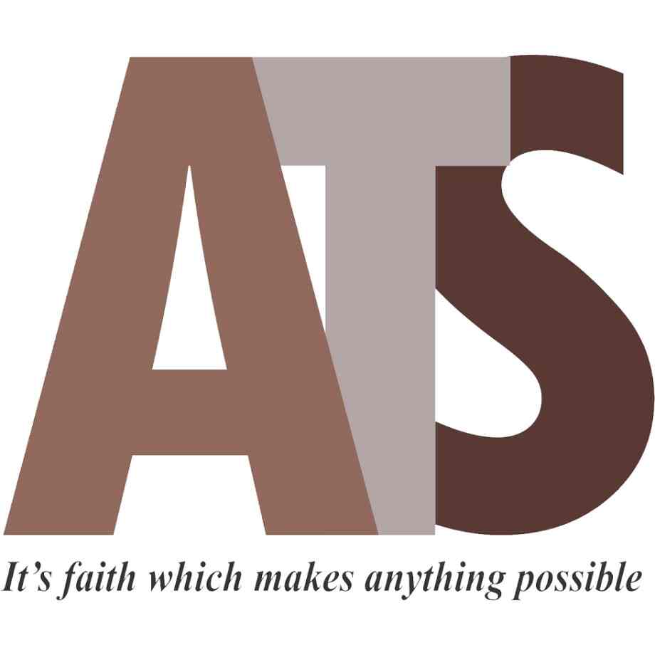 Aditya Trading Solution Pvt Ltd in M I Road,Jaipur - Best Online Share  Trading near me in Jaipur - Justdial